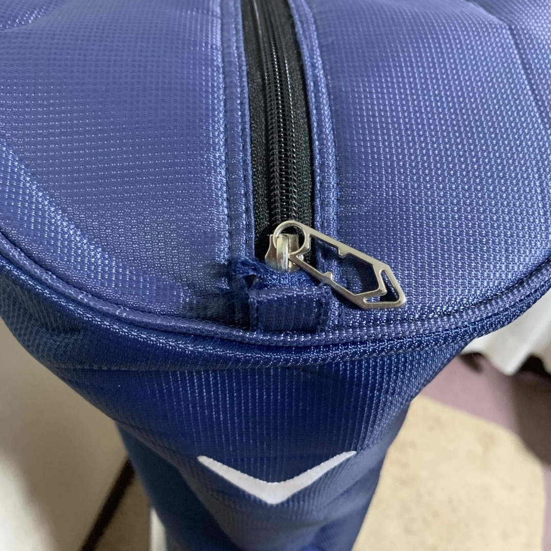 Callaway - Callawayキャロウェイゴルフキャディバッグの通販 by Callaway - Callawayキャロウェイゴルフキャディバッグの通販 by