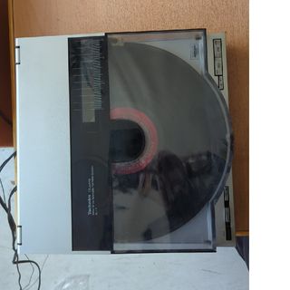 Technics(ターンテーブル)のフリマアイテム一覧 Technics(ターンテーブル)のフリマアイテム一覧