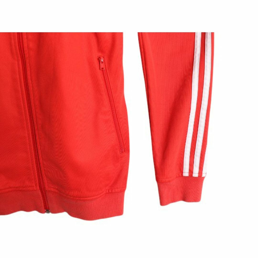 adidas - アディダス トラック ジャケット メンズ S / 古着 adidas - アディダス トラック ジャケット メンズ S / 古着