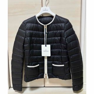 MONCLER(ダウンジャケット)のフリマアイテム一覧 MONCLER(ダウンジャケット)のフリマアイテム一覧