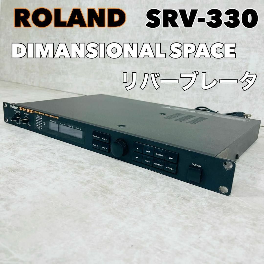 フラダンス 楽器 ウリウリ フラダンス 楽器 ウリウリ
