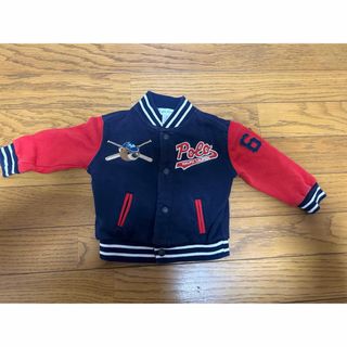 POLO（RALPH LAUREN） - POLO Ralph Lauren ベビー