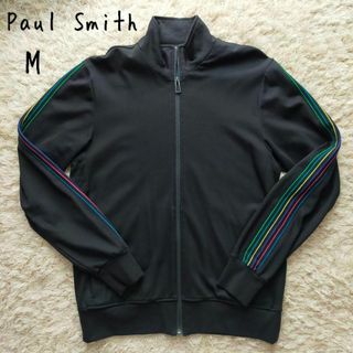 Paul Smith(ジャージ)のフリマアイテム一覧 Paul Smith(ジャージ)のフリマアイテム一覧
