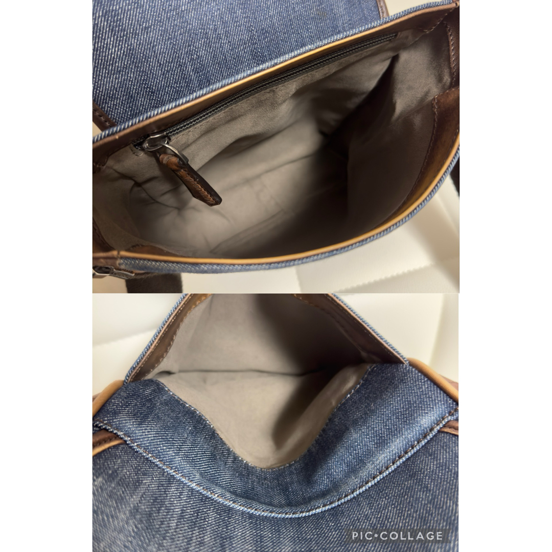 BERLUTI - 限定 47.4万円 ベルルッティ ジュールJ スクリット BERLUTI - 限定 47.4万円 ベルルッティ ジュールJ スクリット