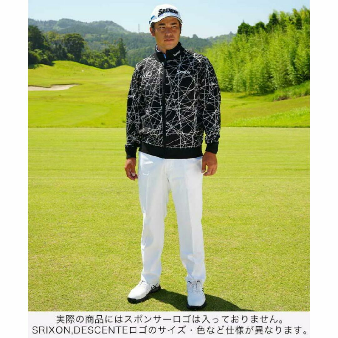 川崎フロンターレ】クラブ支給ウェア (非売品) 川崎フロンターレ】クラブ支給ウェア (非売品)