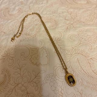 BURBERRY(ネックレス)のフリマアイテム一覧 BURBERRY(ネックレス)のフリマアイテム一覧