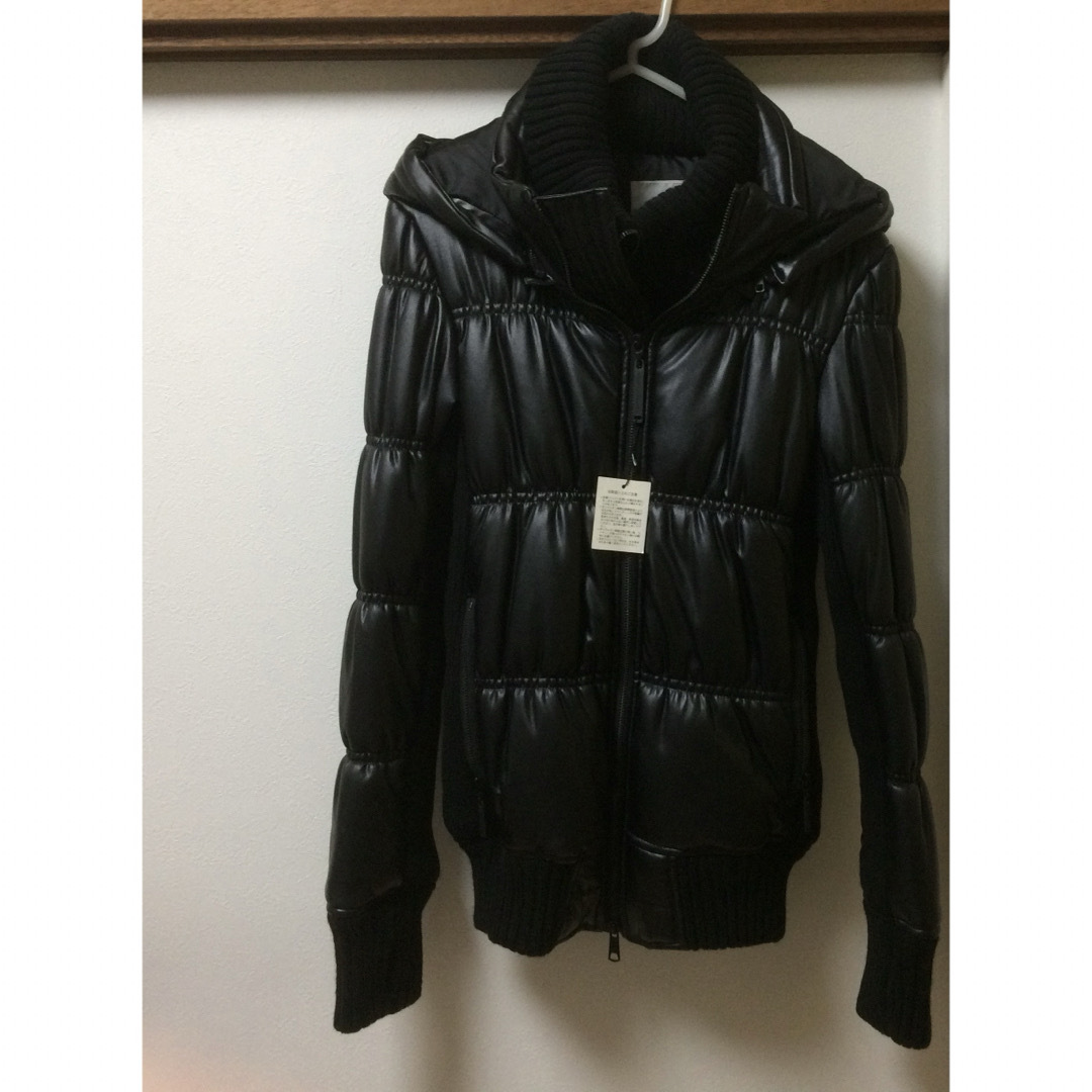 THE NORTH FACE ノースフェイス ダウンジャケット アウトドア THE NORTH FACE ノースフェイス ダウンジャケット アウトドア