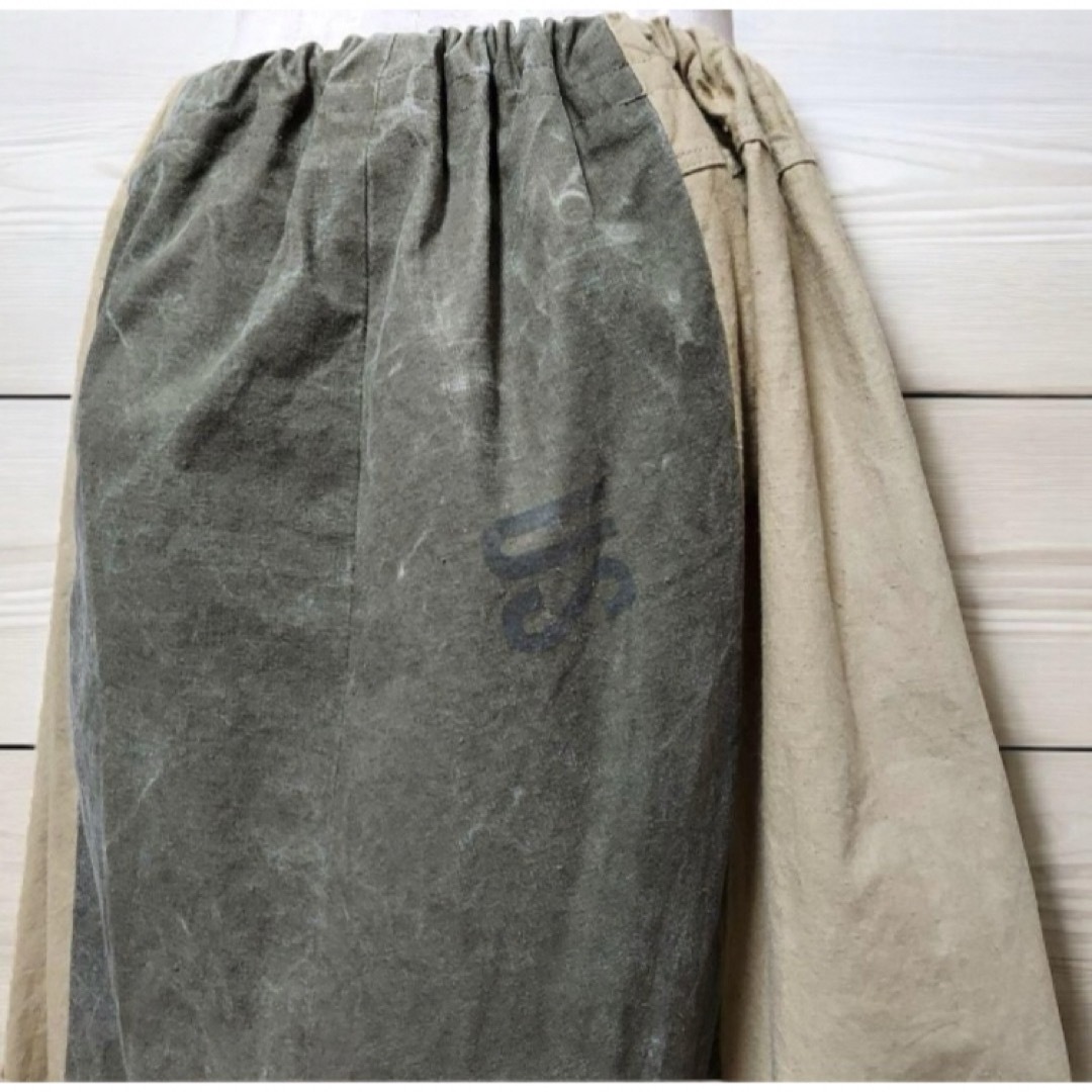 NEAT】US LANDRY BAG REMAKE 切り取っ SHORTS 軍物 NEAT】US LANDRY BAG REMAKE 切り取っ SHORTS 軍物