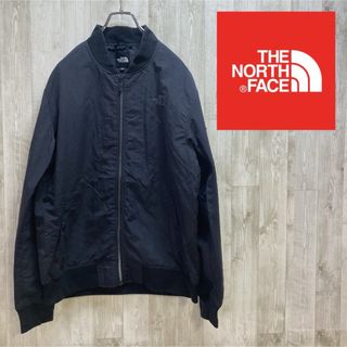 THE NORTH FACE(ブルゾン)のフリマアイテム一覧 THE NORTH FACE(ブルゾン)のフリマアイテム一覧