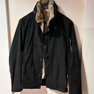 Kyoji Maruyama - 激安50%OFF!◇新品!Kyoji Maruyama 7分袖 Kyoji Maruyama - 激安50%OFF!◇新品!Kyoji Maruyama 7分袖