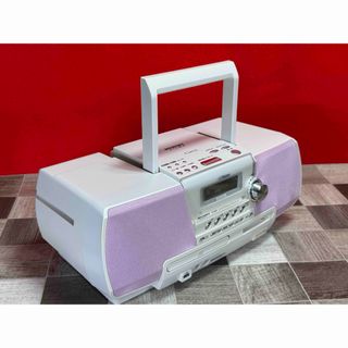 Victor(ポータブルプレーヤー)のフリマアイテム一覧 Victor(ポータブルプレーヤー)のフリマアイテム一覧