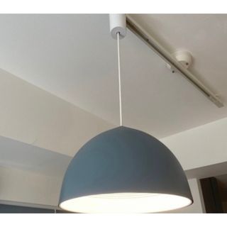 ODELIC - 未使用 オーデリック LED シャンデリア 天井照明 ODELIC - 未使用 オーデリック LED シャンデリア 天井照明