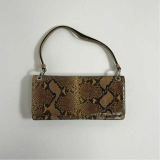 PRADA(ハンドバッグ)のフリマアイテム一覧 PRADA(ハンドバッグ)のフリマアイテム一覧