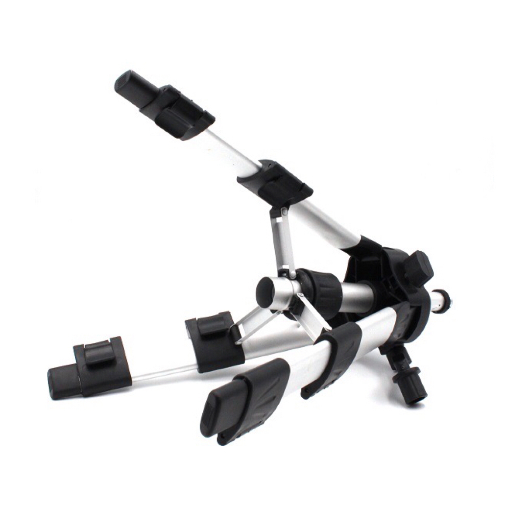 レーザー墨出し器 用/ レーザー用/三脚測量機器用回転/エレベーター/ハンド スポーツ/アウトドアの自転車(工具/メンテナンス)の商品写真