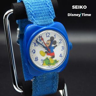 SEIKOのフリマアイテム一覧 SEIKOのフリマアイテム一覧