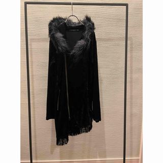 CIVARIZE(パーカー)のフリマアイテム一覧 CIVARIZE(パーカー)のフリマアイテム一覧