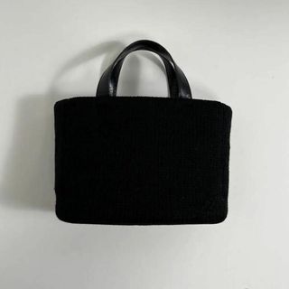 PRADA(ハンドバッグ)のフリマアイテム一覧 PRADA(ハンドバッグ)のフリマアイテム一覧