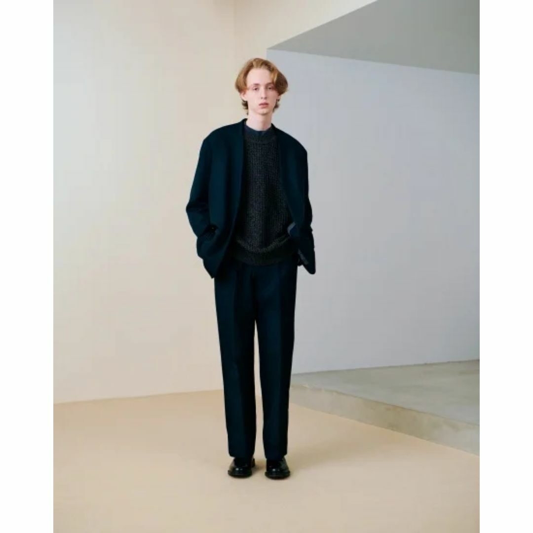 YOKE - yoke 21ss セットアップの通販 by さささ|ヨークならラクマ YOKE - yoke 21ss セットアップの通販 by さささ|ヨークならラクマ