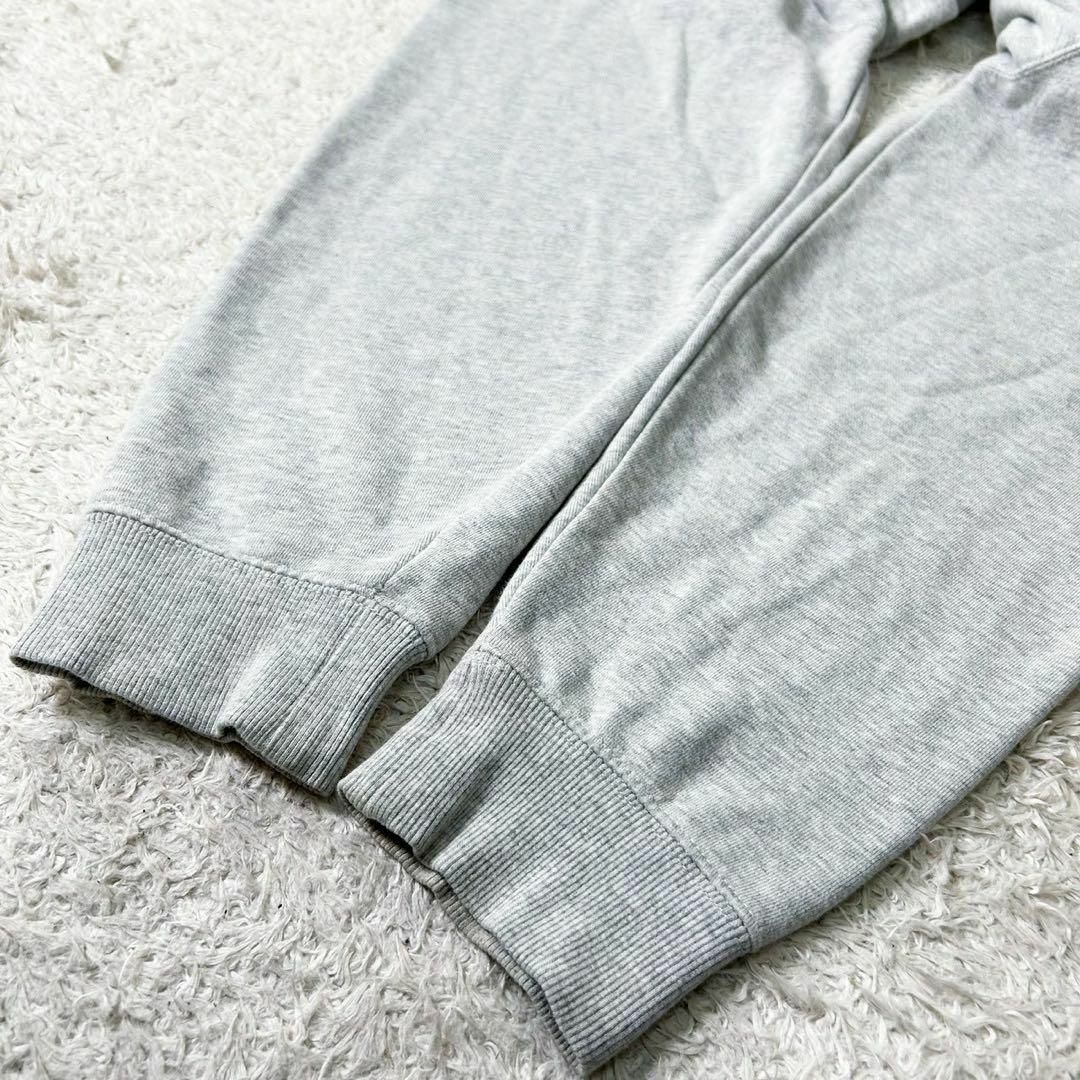 STUSSY - 美品 STUSSY ステューシー ダイスパーカー グレー STUSSY - 美品 STUSSY ステューシー ダイスパーカー グレー