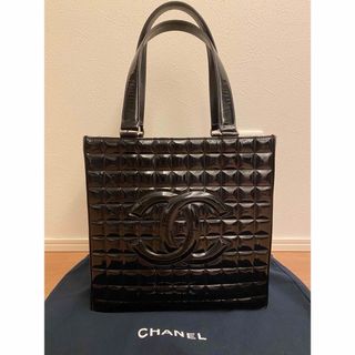 CHANELのフリマアイテム一覧 CHANELのフリマアイテム一覧