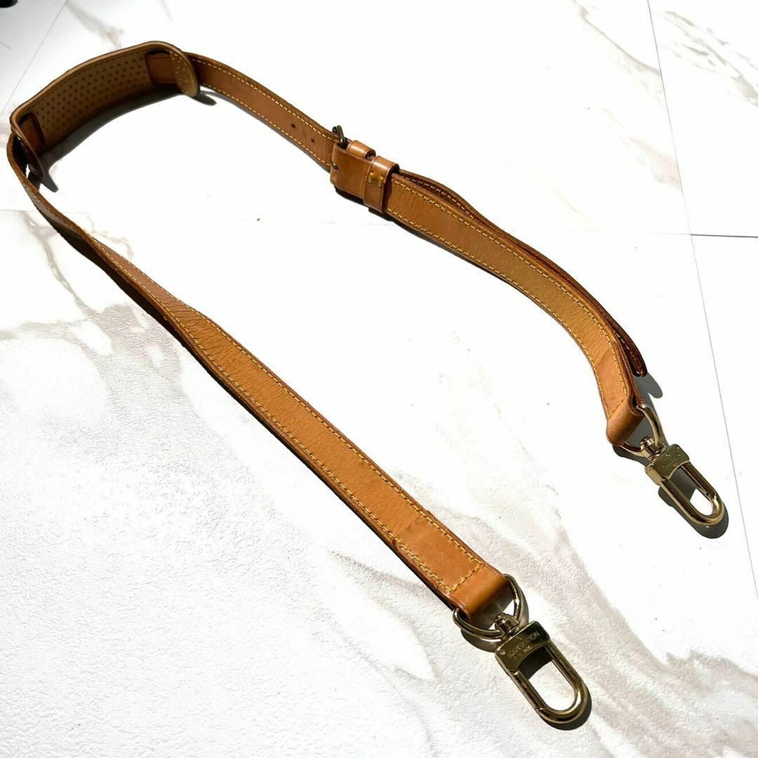 LOUIS VUITTON - LOUIS VUITTON ルイヴィトン ショルダー LOUIS VUITTON - LOUIS VUITTON ルイヴィトン ショルダー