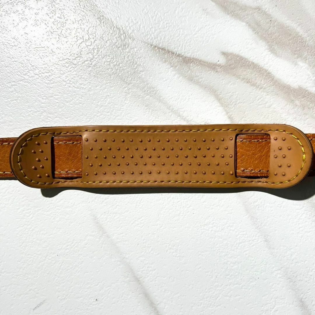 LOUIS VUITTON - LOUIS VUITTON ルイヴィトン ショルダー LOUIS VUITTON - LOUIS VUITTON ルイヴィトン ショルダー