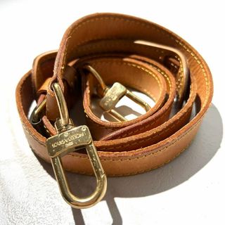 LOUIS VUITTON(ベルト)のフリマアイテム一覧 LOUIS VUITTON(ベルト)のフリマアイテム一覧