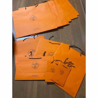 HERMES(ショップ袋)のフリマアイテム一覧 HERMES(ショップ袋)のフリマアイテム一覧