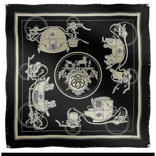 HERMES(バンダナ/スカーフ)のフリマアイテム一覧 HERMES(バンダナ/スカーフ)のフリマアイテム一覧