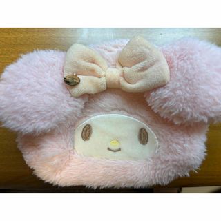 Maison de FLEUR(キャラクターグッズ)のフリマアイテム一覧 Maison de FLEUR(キャラクターグッズ)のフリマアイテム一覧