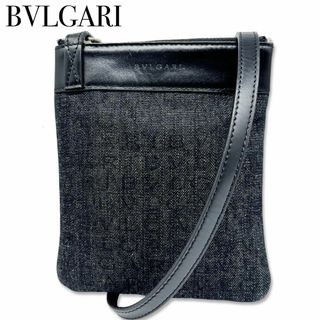 BVLGARI(ショルダーバッグ)のフリマアイテム一覧 BVLGARI(ショルダーバッグ)のフリマアイテム一覧