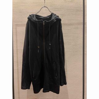 CIVARIZE(パーカー)のフリマアイテム一覧 CIVARIZE(パーカー)のフリマアイテム一覧