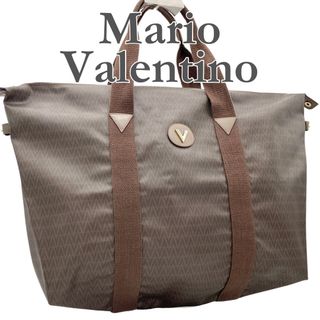 MARIO VALENTINO(ボストンバッグ)のフリマアイテム一覧 MARIO VALENTINO(ボストンバッグ)のフリマアイテム一覧
