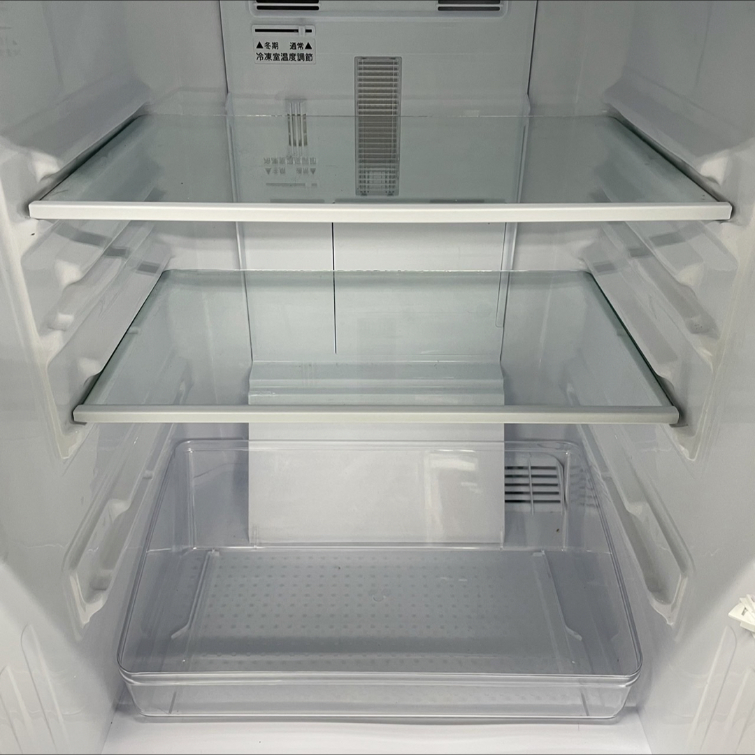 281Z シャープ冷蔵庫 東芝洗濯機 電子レンジ 3点セット 小型 281Z シャープ冷蔵庫 東芝洗濯機 電子レンジ 3点セット 小型