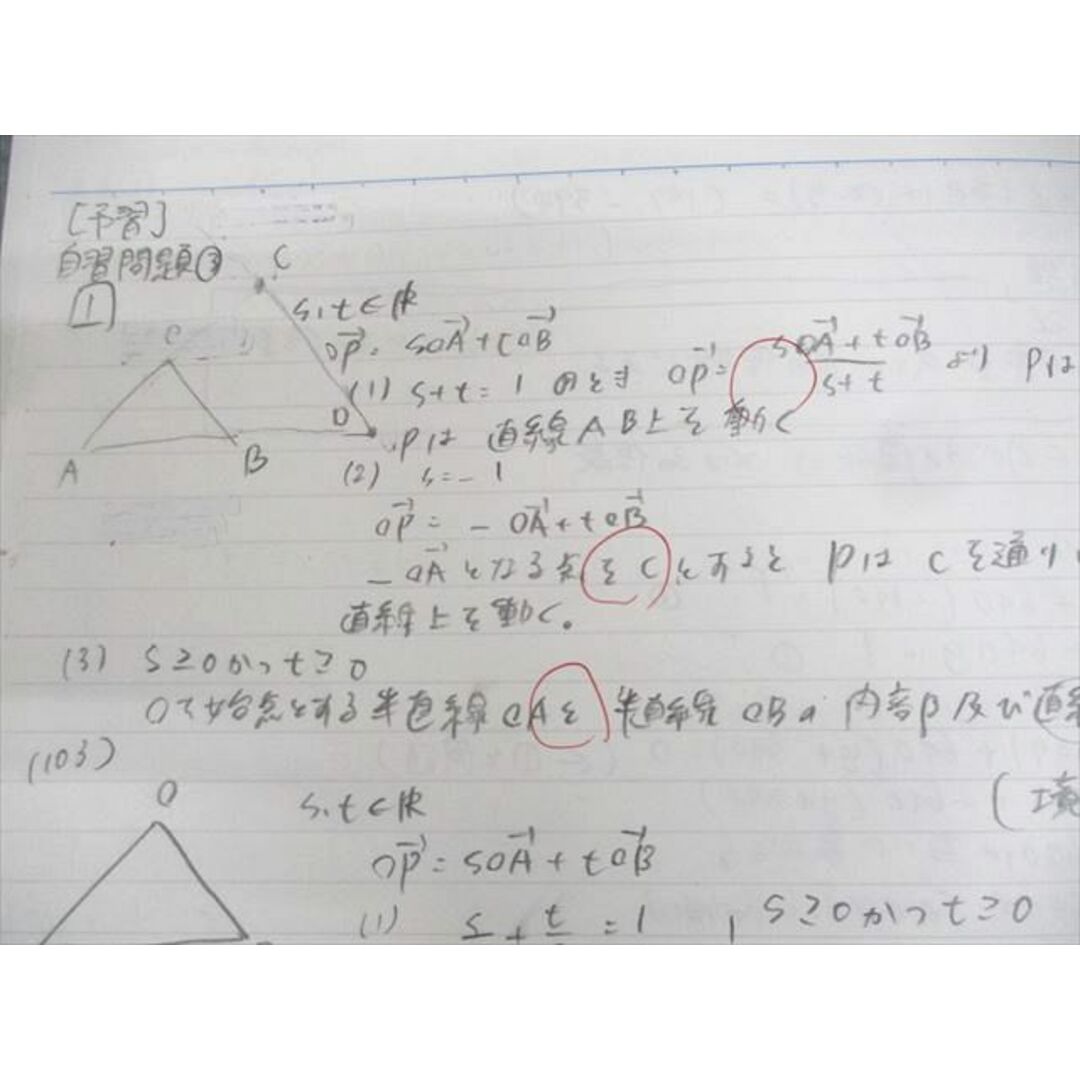 駿台 東京/京都大学 東大・京大・医学部 数学XS テキスト通年 駿台 東京/京都大学 東大・京大・医学部 数学XS テキスト通年