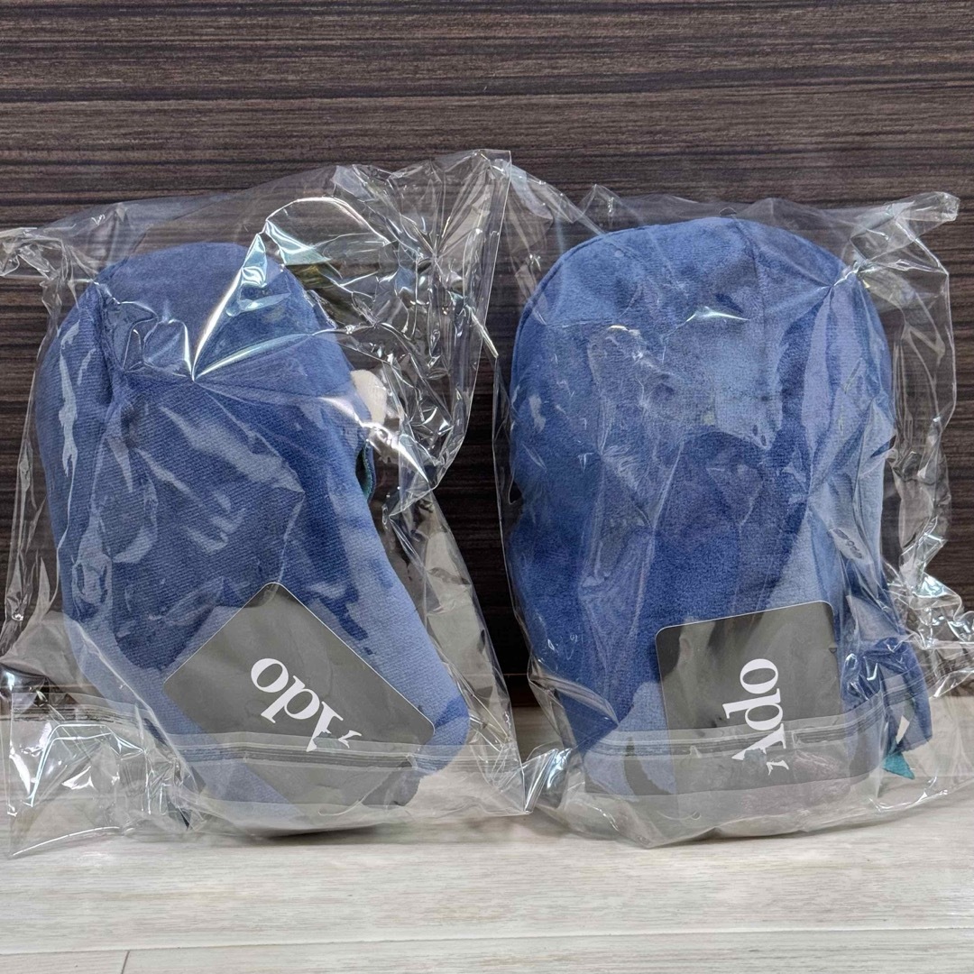 SALE!】Ado 誕生日記念 ぬいぐるみ 2個セット 新品未開封の通販 SALE!】Ado 誕生日記念 ぬいぐるみ 2個セット 新品未開封の通販