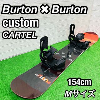 BURTON(スノーボード ・ オレンジ/橙色系)のフリマアイテム一覧 BURTON(スノーボード ・ オレンジ/橙色系)のフリマアイテム一覧