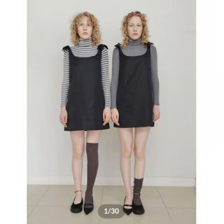 épine(ミニワンピース)のフリマアイテム一覧 épine(ミニワンピース)のフリマアイテム一覧