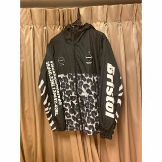 F.C.R.B.のフリマアイテム一覧 F.C.R.B.のフリマアイテム一覧
