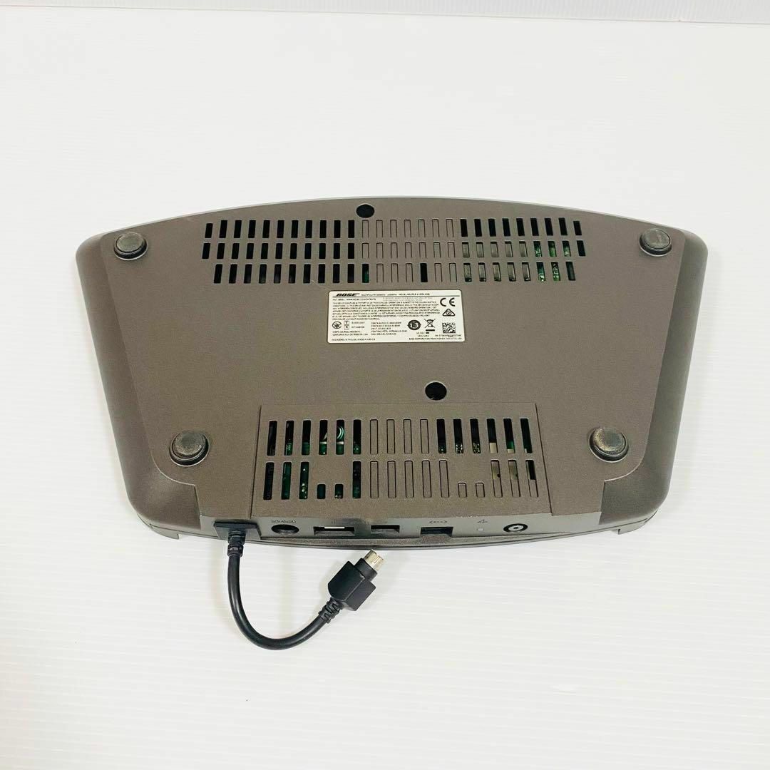 美品】BOSE SoundTouch pedestal 412534 美品】BOSE SoundTouch pedestal 412534