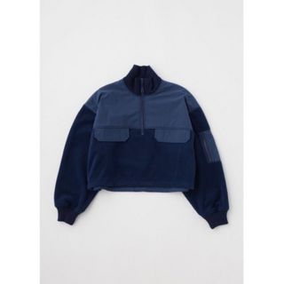 moussy(ブルゾン)のフリマアイテム一覧 moussy(ブルゾン)のフリマアイテム一覧