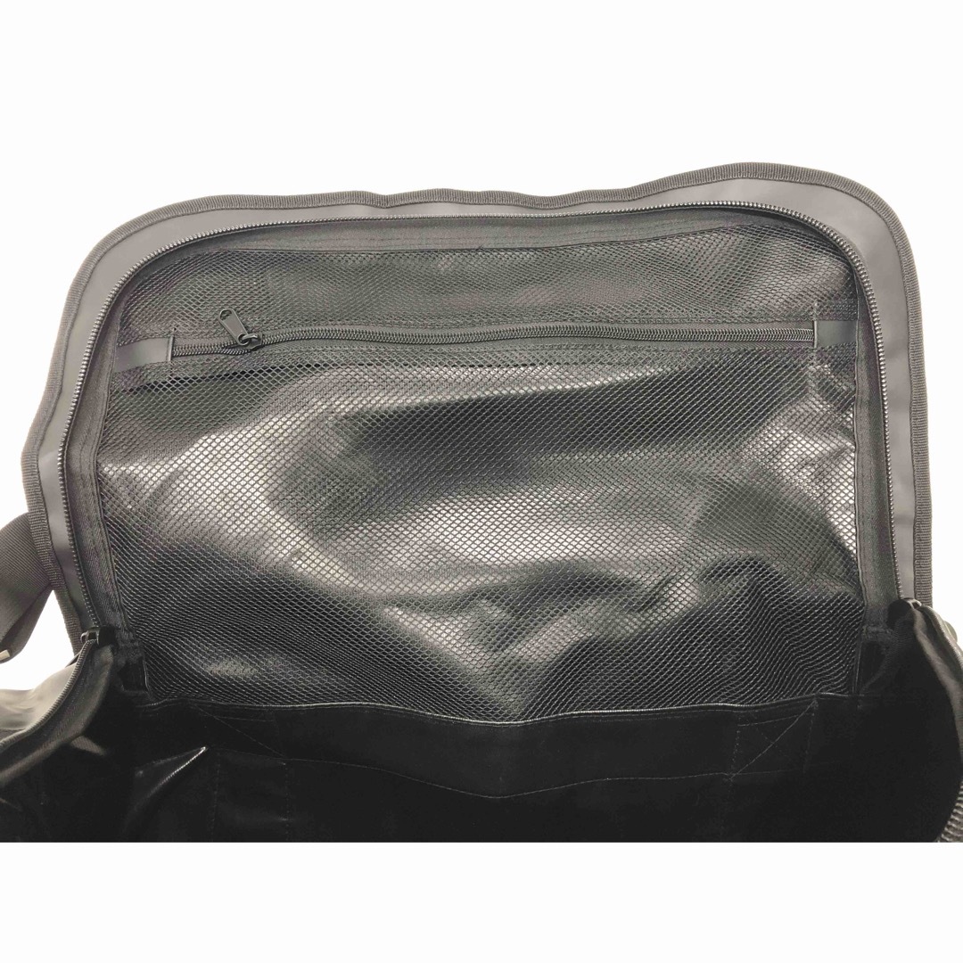 GRIT 70L WATER PROOF BACKPACK トレーニングバック GRIT 70L WATER PROOF BACKPACK トレーニングバック