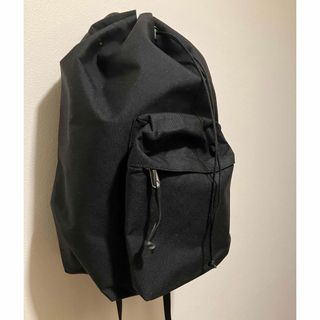 Hender Scheme(バッグパック/リュック)のフリマアイテム一覧 Hender Scheme(バッグパック/リュック)のフリマアイテム一覧