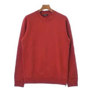 RAF SIMONS(スウェット)のフリマアイテム一覧 RAF SIMONS(スウェット)のフリマアイテム一覧