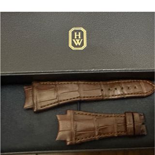 HARRY WINSTON(レザーベルト)のフリマアイテム一覧 HARRY WINSTON(レザーベルト)のフリマアイテム一覧