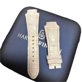 HARRY WINSTON(レザーベルト)のフリマアイテム一覧 HARRY WINSTON(レザーベルト)のフリマアイテム一覧