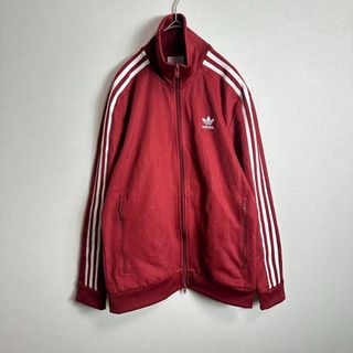 激レア SixTONES 松村北斗 着用 アディダス ジャージ S 水色 赤 激レア SixTONES 松村北斗 着用 アディダス ジャージ S 水色 赤