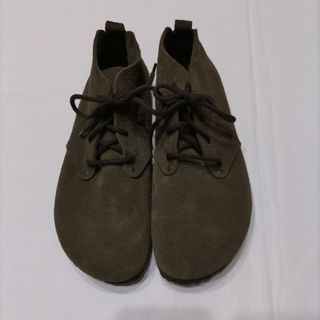 BIRKENSTOCK(ブーツ)のフリマアイテム一覧 BIRKENSTOCK(ブーツ)のフリマアイテム一覧