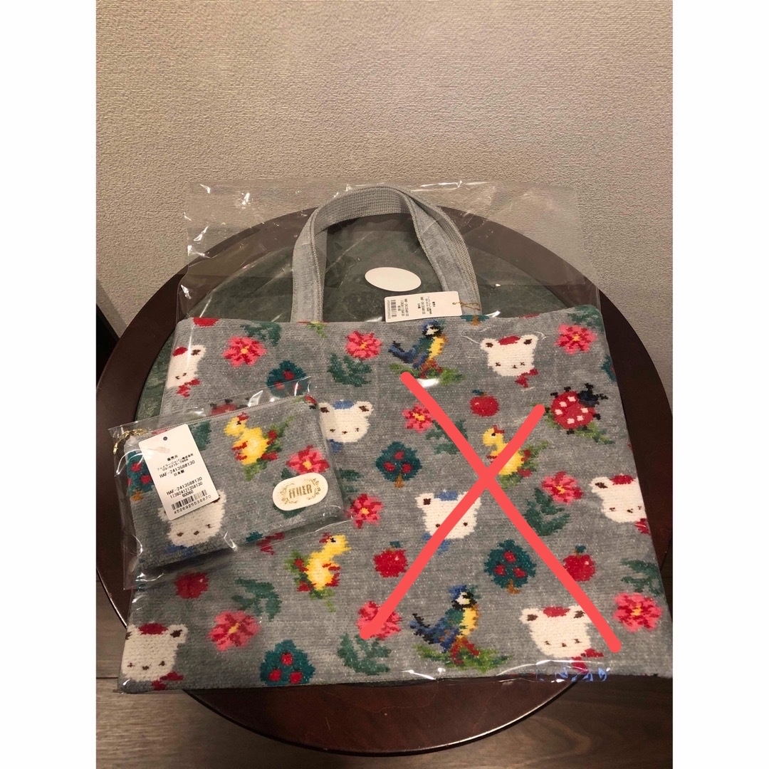 FEILER - ファミリア×フェイラー ティッシュポーチのみの通販 by FEILER - ファミリア×フェイラー ティッシュポーチのみの通販 by