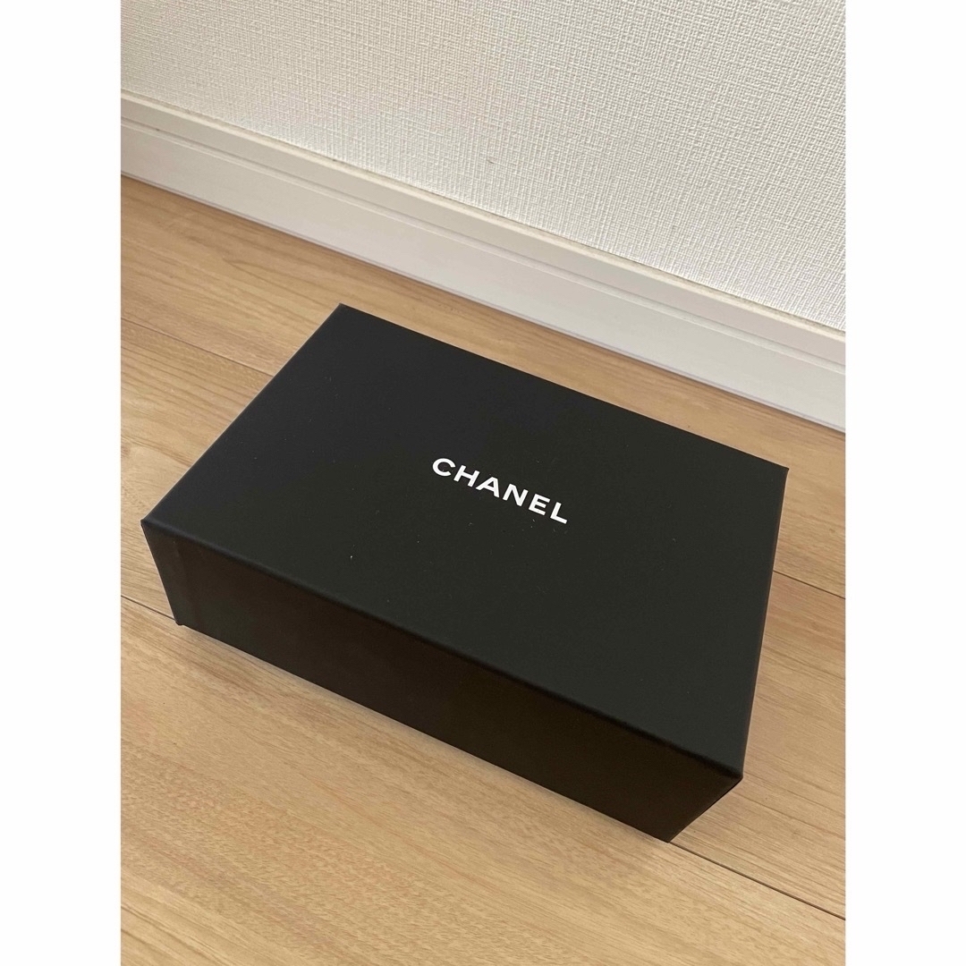 CHANEL - 国内完売!希少!CHANEL ココハンドル(マイクロサイズ CHANEL - 国内完売!希少!CHANEL ココハンドル(マイクロサイズ